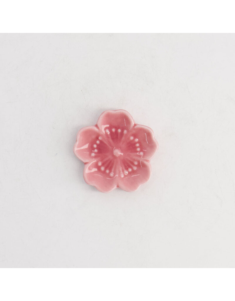 Chopstick rest SAKURA PINK