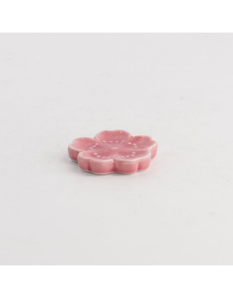 Chopstick rest SAKURA PINK