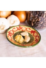 RASPBORDJE MEDITERRAAN