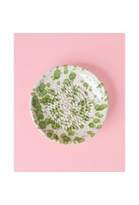 RASPBORDJE GALAXY GREEN