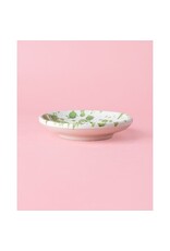 RASPBORDJE GALAXY GREEN