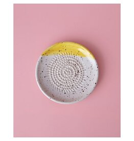 RASPBORDJES CINNAMON