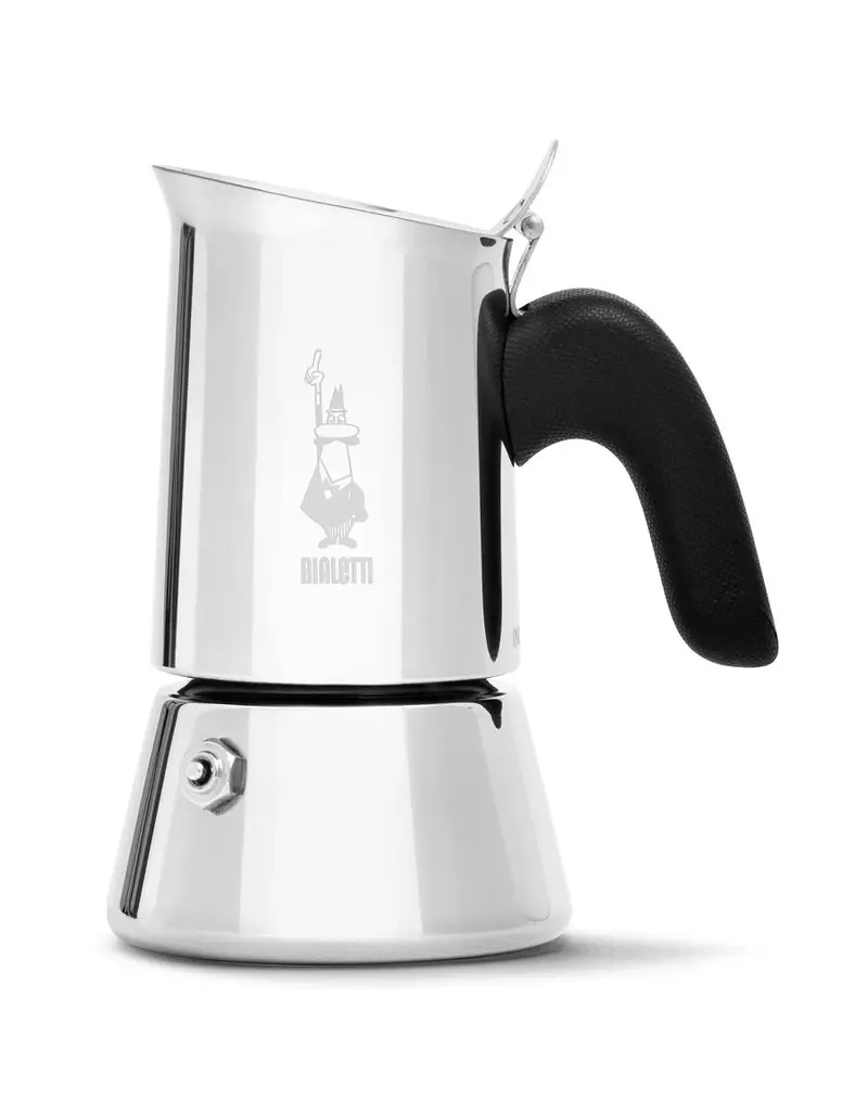 Bialetti Bialetti Venus 4 kops
