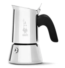 Bialetti Bialetti Venus 6 kops