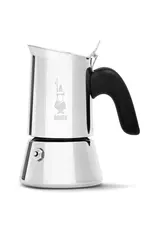 Bialetti Bialetti Venus 10 kops
