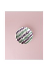 Raspbordje ESMERALDA