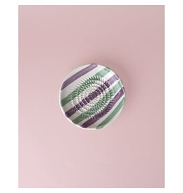 Raspbordje ESMERALDA