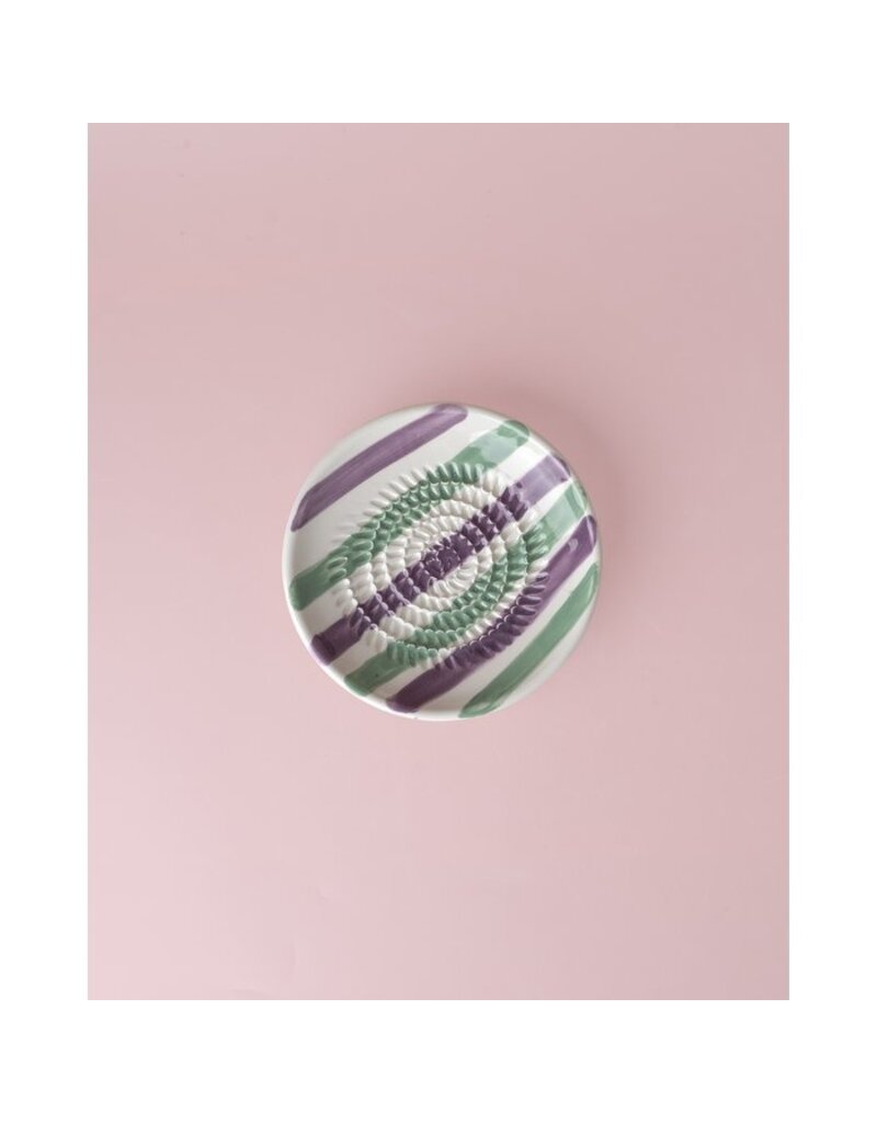 Raspbordje ESMERALDA