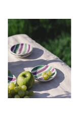 Raspbordje ESMERALDA