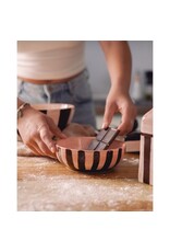 Raspbordje CHOCOLATE