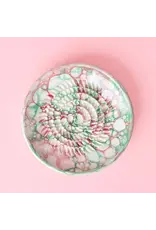 Raspbordje GALAXY PINK/GREEN