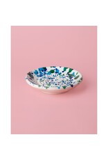 Raspbordje GALAXY MULTI GREEN/BLUE