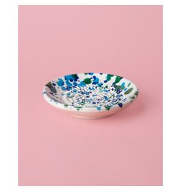 Raspbordje GALAXY MULTI GREEN/BLUE