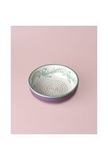 Middelrasp ESMERALDA