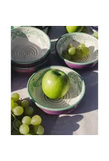 Middelrasp ESMERALDA