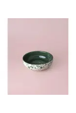 TIERRA COCIDA MIDDELRASP JADE