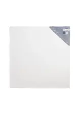 Knit factory theedoek JEANS