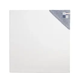 Knit factory theedoek JEANS