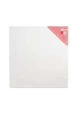 Knit factory theedoek ROOD