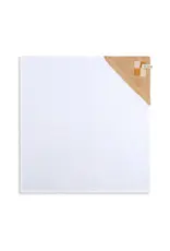 Knit factory theedoek OKER