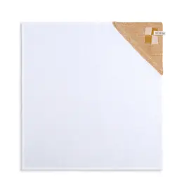 Knit factory theedoek OKER