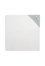 Knit factory theedoek STONE GREEN