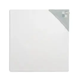 Knit factory theedoek STONE GREEN