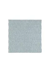 Aanrechtdoekje knit factory OCEAN