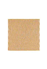 Aanrechtdoekje knit factory OKER