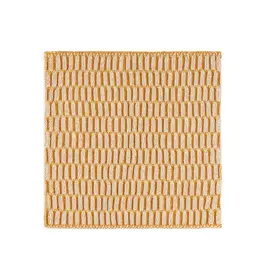 Aanrechtdoekje knit factory OKER