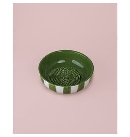 TIERRA COCIDA MIDDELRASP OLIJF