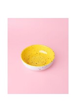 TIERRA COCIDA MIDDELRASP KANEEL