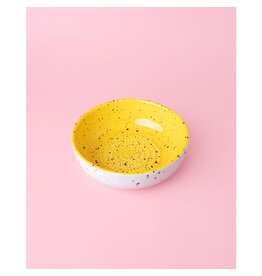 TIERRA COCIDA MIDDELRASP KANEEL