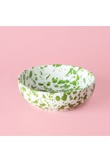 TIERRA COCIDA MIDDELRASP MUSGO