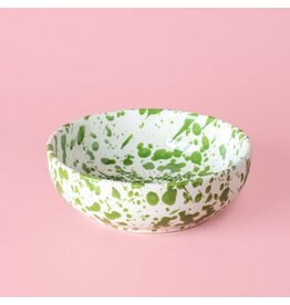 TIERRA COCIDA MIDDELRASP MUSGO