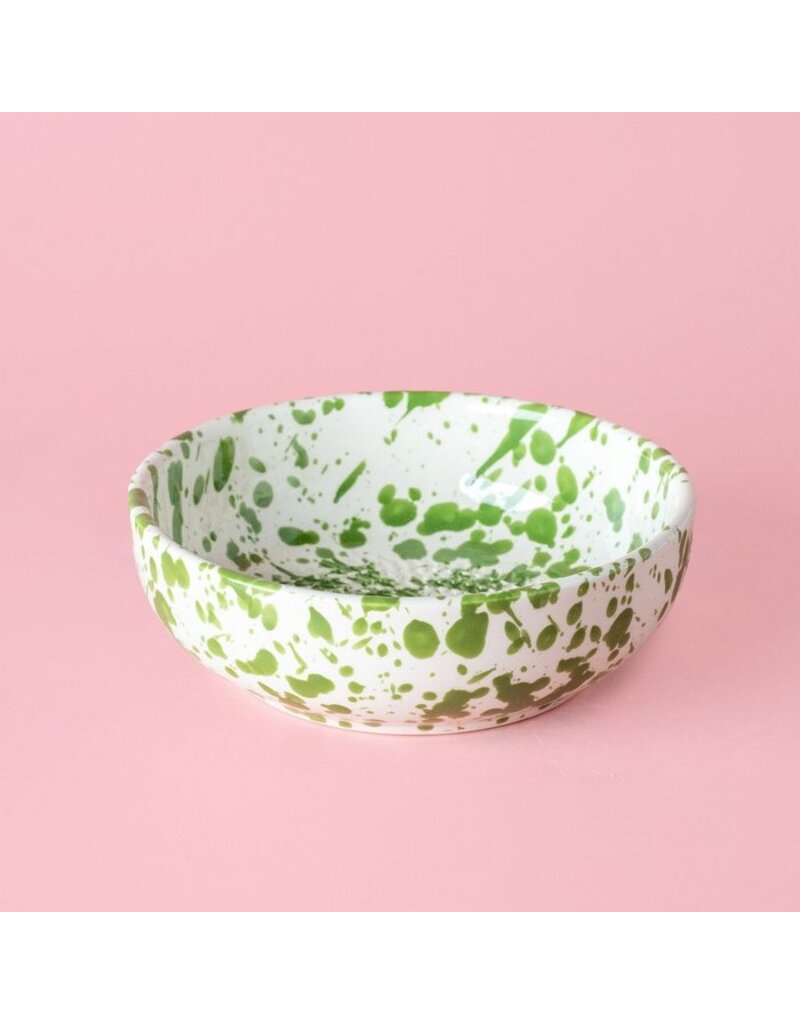 TIERRA COCIDA MIDDELRASP MUSGO