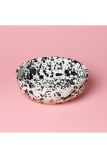 TIERRA COCIDA MIDDELRASP GALAXY BLACK