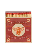 BEE'S KNEES LUCIFERS