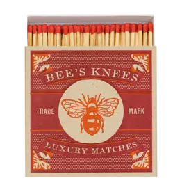 BEE'S KNEES LUCIFERS