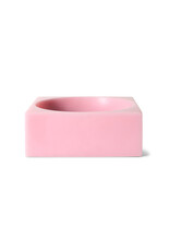 HKLIVING POP CUBE LARGE PINK