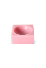 POP CUBE SMALL PINK