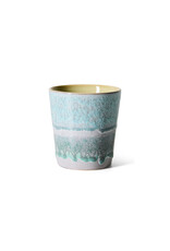 HKLIVING 70'S COFFEE MUG OZON