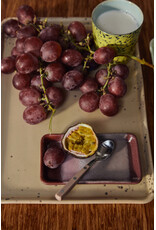 70'S Ceramics XS DISH BLOOM