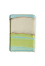 HKLIVING HK Large tray GLINT