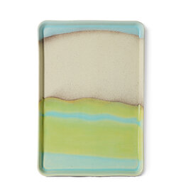 HKLIVING HK Large tray GLINT