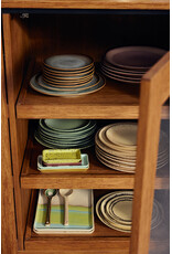 HKLIVING HK Large tray GLINT