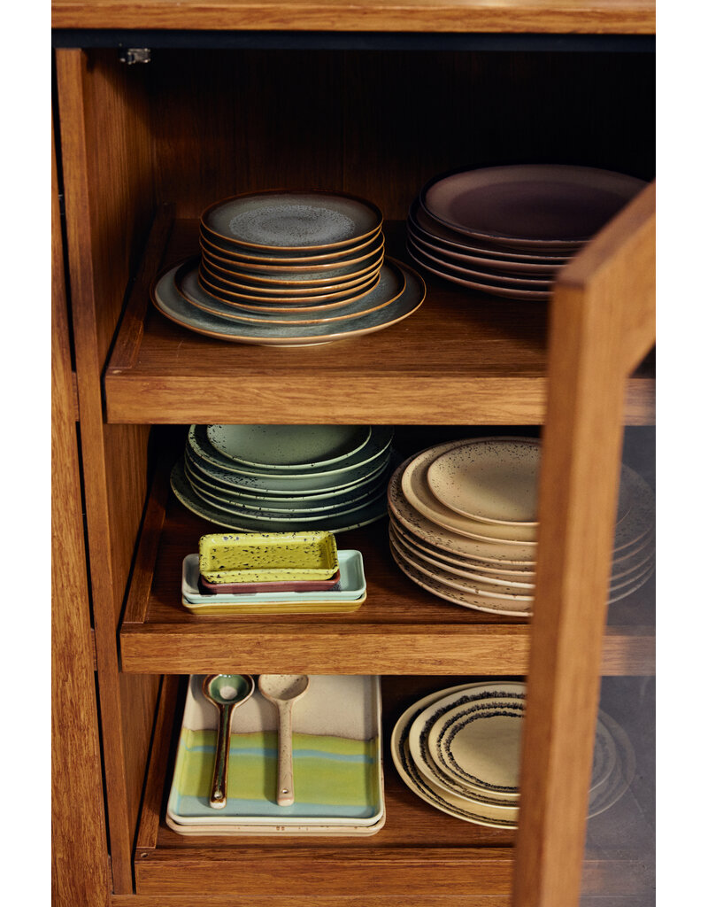 HKLIVING HK Large tray GLINT