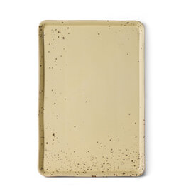 HKLIVING HK Large tray GRIT