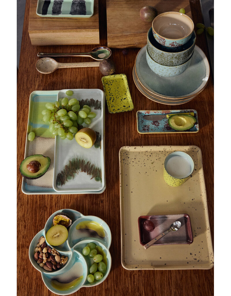 HKLIVING HK Large tray GRIT