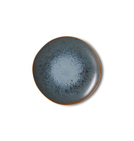 HKLIVING HK Dessert plate MINERAL